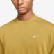 Фотографія Футболка чоловіча Nike M Nrg Tee (CV0559-318) 2 з 3 в Ideal Sport