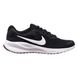 Фотография Кроссовки мужские Nike Revolution 7 (FB2207-001) 2 из 5 в Ideal Sport