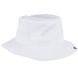 Фотографія New Balance Bucket Hat (LAH13003WT) 2 з 2 в Ideal Sport