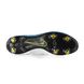 Фотографія Сороконіжки унісекс Nike Hypervenom Phantom Iii Df Sg-Pro Ac (903621-105) 4 з 5 в Ideal Sport