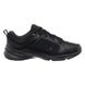 Фотография Кроссовки мужские Nike Defy All Day (DJ1196-001) 3 из 5 в Ideal Sport