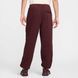 Фотографія Брюки чоловічі Nike Acg Lungs Therma-Fit Repel (FV8650-652) 2 з 6 в Ideal Sport