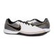 Фотографія Сороконіжки унісекс Nike Tiempo Legendx 7 Pro (Ic) Indoor/Court Football Boot (AH7246-100) 1 з 5 в Ideal Sport