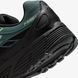 Фотография Кроссовки мужские Nike P-6000 Prm (IH8042-001) 9 из 10 в Ideal Sport