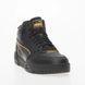 Фотографія Черевики чоловічі Puma Rbd Tech Mid (39614801) 2 з 3 в Ideal Sport