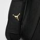 Фотографія Спортивна сумка Jordan Monogram Duffle Bag (LM0987-K5X) 4 з 5 в Ideal Sport