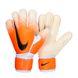 Фотографія Футбольні рукавиці унісекс Nike Nk Gk Prmr Sgt-Su19 (GS3375-100) 1 з 3 в Ideal Sport