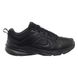 Фотография Кроссовки мужские Nike Defy All Day (DJ1196-001) 2 из 5 в Ideal Sport