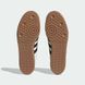 Фотография Кроссовки мужские Adidas Samba Decon (IF0642) 5 из 5 в Ideal Sport