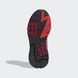 Фотографія Кросівки чоловічі Adidas Nite Jogger (EE5870) 2 з 6 в Ideal Sport