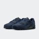 Фотография Кроссовки мужские Nike Air Max 90 (DM0029-401) 2 из 7 в Ideal Sport