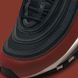 Фотографія Кросівки чоловічі Nike Air Max 97 (DQ3955-600) 8 з 8 в Ideal Sport