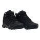Фотографія Черевики чоловічі Adidas Terrex Swift R2 Mid Gore-Tex (IF7636) 10 з 10 в Ideal Sport