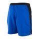 Фотографія Шорти чоловічі Adidas Am Wv Short (H29167) 2 з 3 в Ideal Sport