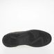 Фотографія Черевики чоловічі Puma Rbd Tech Mid (39614801) 3 з 3 в Ideal Sport