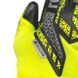 Фотографія Футбольні рукавиці чоловічі Reusch Freedom Smu (5570215-2025) 5 з 5 в Ideal Sport