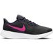 Фотографія Кросівки жіночі Nike Revolution 5 (BQ3207-014) 1 з 4 в Ideal Sport
