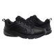 Фотография Кроссовки мужские Nike Defy All Day (DJ1196-001) 1 из 5 в Ideal Sport