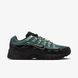 Фотография Кроссовки мужские Nike P-6000 Prm (IH8042-001) 5 из 10 в Ideal Sport