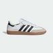 Фотография Кроссовки мужские Adidas Samba Decon (IF0642) 1 из 5 в Ideal Sport