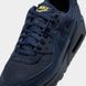 Фотография Кроссовки мужские Nike Air Max 90 (DM0029-401) 6 из 7 в Ideal Sport