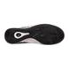 Фотографія Сороконіжки унісекс Nike Tiempo Legendx 7 Pro (Ic) Indoor/Court Football Boot (AH7246-100) 4 з 5 в Ideal Sport
