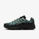 Фотография Кроссовки мужские Nike P-6000 Prm (IH8042-001) 3 из 10 в Ideal Sport