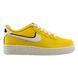 Фотографія Кросівки жіночі Nike Air Force 1 Lv8 (DQ0359-700) 7 з 10 в Ideal Sport