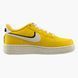 Фотографія Кросівки жіночі Nike Air Force 1 Lv8 (DQ0359-700) 3 з 10 в Ideal Sport
