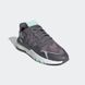 Фотографія Кросівки чоловічі Adidas Nite Jogger (FV1311) 6 з 10 в Ideal Sport