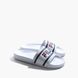 Фотографія Тапочки чоловічі Fila Morro Bay Slipper (1010286) 3 з 4 в Ideal Sport