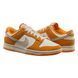 Фотографія Кросівки чоловічі Nike Dunk Low (DR0156-800) 6 з 10 в Ideal Sport