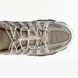 Фотография Кроссовки женские Nike P-6000 (IM5237-100) 5 из 6 в Ideal Sport