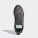 Фотографія Кросівки чоловічі Adidas Nite Jogger (FV1311) 4 з 10 в Ideal Sport