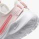 Фотография Кроссовки детские Nike Flex Runner 3 (Gs) (FN1294-104) 6 из 9 в Ideal Sport