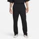 Фотография Брюки мужские Nike M Tch Flc Tailored Pant (FB8163-010) 1 из 8 в Ideal Sport