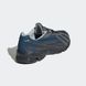Фотографія Кросівки чоловічі Adidas Orketro Bright Blue (GX3129) 6 з 6 в Ideal Sport
