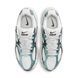 Фотографія Кросівки чоловічі Nike V5 Rnr Sneakers White (HJ5228-012) 4 з 5 в Ideal Sport