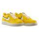 Фотографія Кросівки жіночі Nike Air Force 1 Lv8 (DQ0359-700) 10 з 10 в Ideal Sport