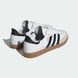 Фотография Кроссовки мужские Adidas Samba Decon (IF0642) 4 из 5 в Ideal Sport