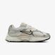 Фотографія Кросівки жіночі Nike V5 Rnr (HQ7901-104) 3 з 8 в Ideal Sport