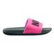 Фотография Тапочки женские Nike Offcourt Slide (BQ4632-604) 4 из 5 в Ideal Sport
