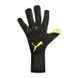 Фотографія Футбольні рукавиці унісекс Puma Grip 19.1 Gk Gloves (4162405) 2 з 3 в Ideal Sport