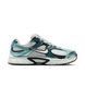 Фотографія Кросівки чоловічі Nike V5 Rnr Sneakers White (HJ5228-012) 1 з 5 в Ideal Sport