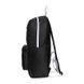 Фотографія Рюкзак New Balance Opp Core Backpack (LAB11101BK) 3 з 4 в Ideal Sport