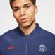 Фотография Ветровка мужскиая Nike Paris Saint-Germain Reversible Jacket (CI1311-414) 3 из 6 в Ideal Sport