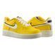 Фотографія Кросівки жіночі Nike Air Force 1 Lv8 (DQ0359-700) 6 з 10 в Ideal Sport