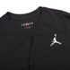 Фотография Футболка мужская Jordan Jumpman
Men's Short-Sleeve T-Shirt (DC7485-010) 3 из 3 в Ideal Sport