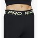 Фотографія Лосіни жіночі Nike Pro Dri-Fit Mid-Rise Tight (FB5687-010) 4 з 4 в Ideal Sport
