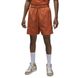 Фотографія Шорти чоловічі Jordan Essentials Orange (FN0769-812) 1 з 5 в Ideal Sport